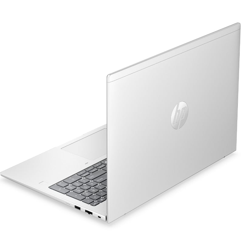 Portátil HP ProBook 4 G2i DU1C9AT Intel Core 5-320/ 16GB/ 512GB SSD/ 16"/ Win11 Pro