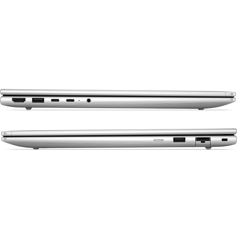 Portátil HP ProBook 4 G2i DU1D2AT Intel Core 7-350/ 32GB/ 1TB SSD/ 16"/ Win11 Pro