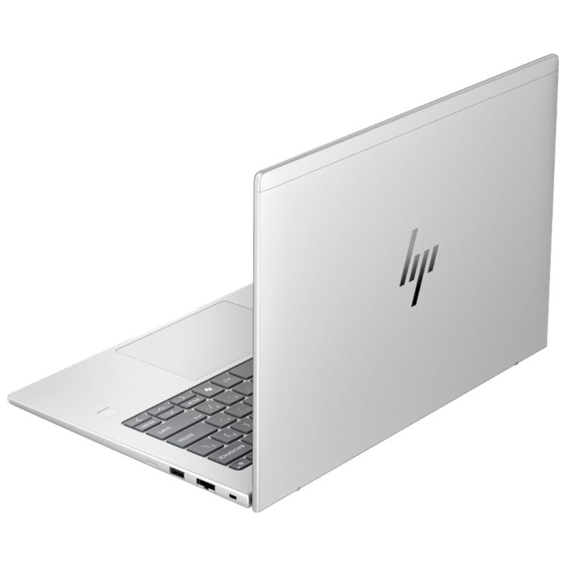 Portátil HP EliteBook 6 G2i DU1D6ET Intel Core 5-320/ 24GB/ 512GB SSD/ 14"/ Win11 Pro