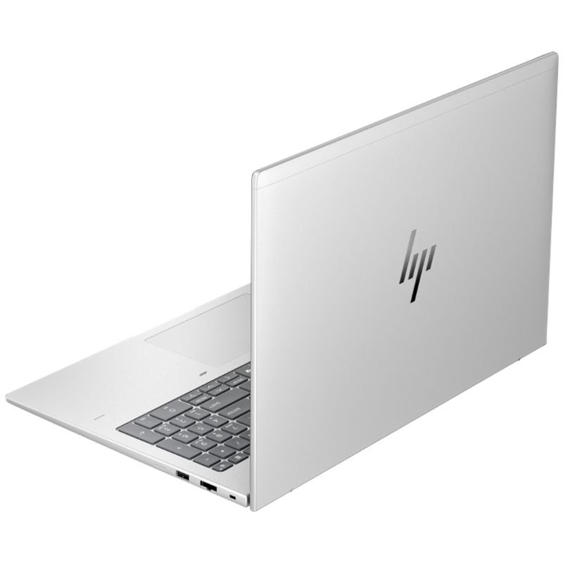 Portátil HPEliteBook 6 G2i DU1D8ET Intel Core 5-320/ 16GB/ 512GB SSD/ 16"/ Win11 Pro