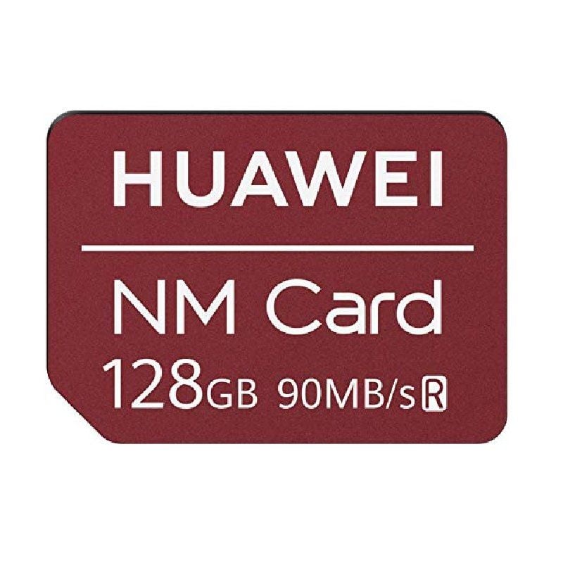 6901443262892