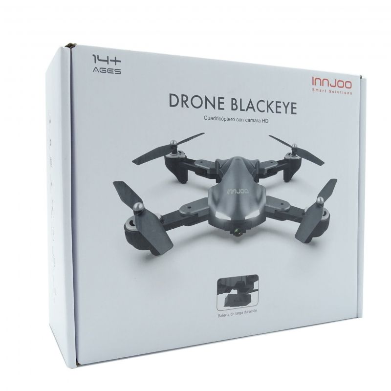 Drone blackeye innjoo Clearance