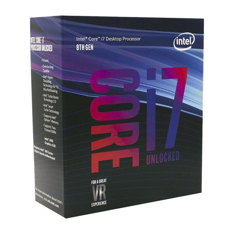 5032037108652 5032037108652