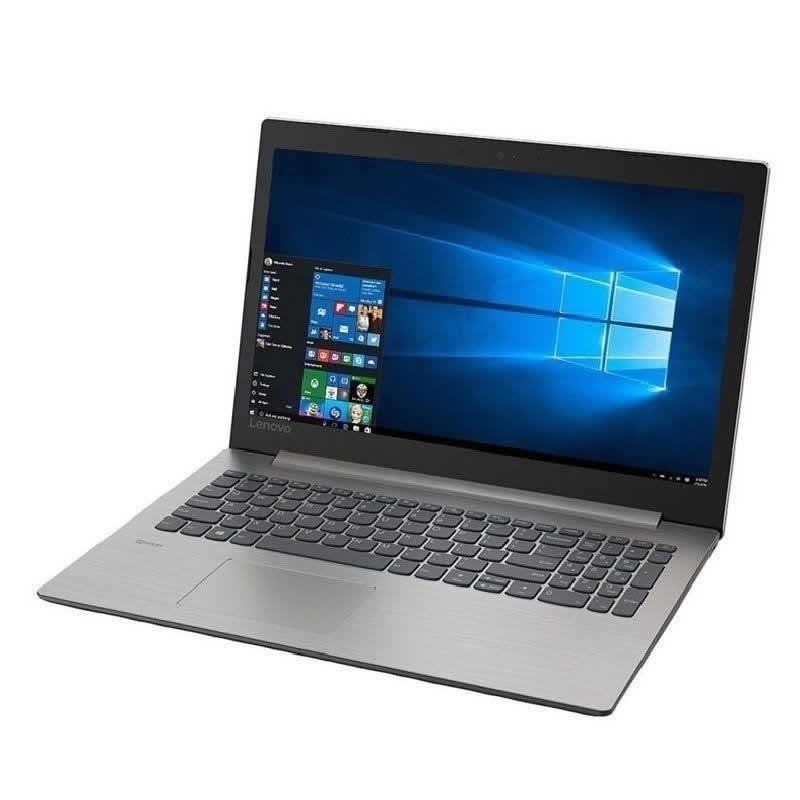 0193386463542