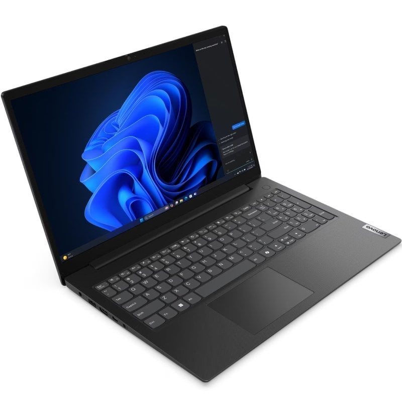 Portátil Lenovo V15 G5 IRL 83GW00JPSP Intel Core i3-1315U/ 8GB/ 512GB SSD/ 15.6"/ Sin Sistema Operativo