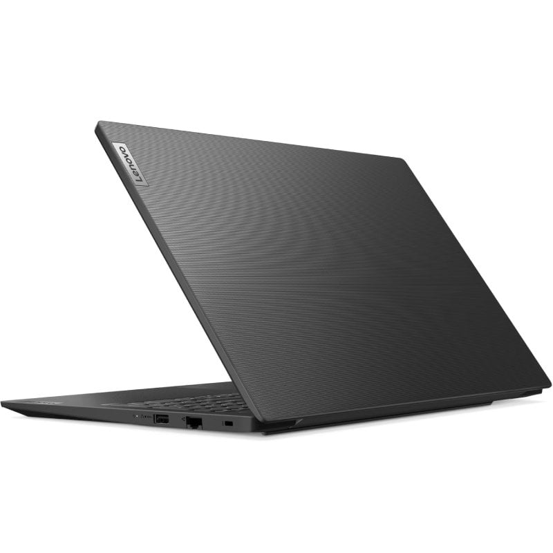 Portátil Lenovo V15 G5 IRL 83GW00JPSP Intel Core i3-1315U/ 8GB/ 512GB SSD/ 15.6"/ Sin Sistema Operativo