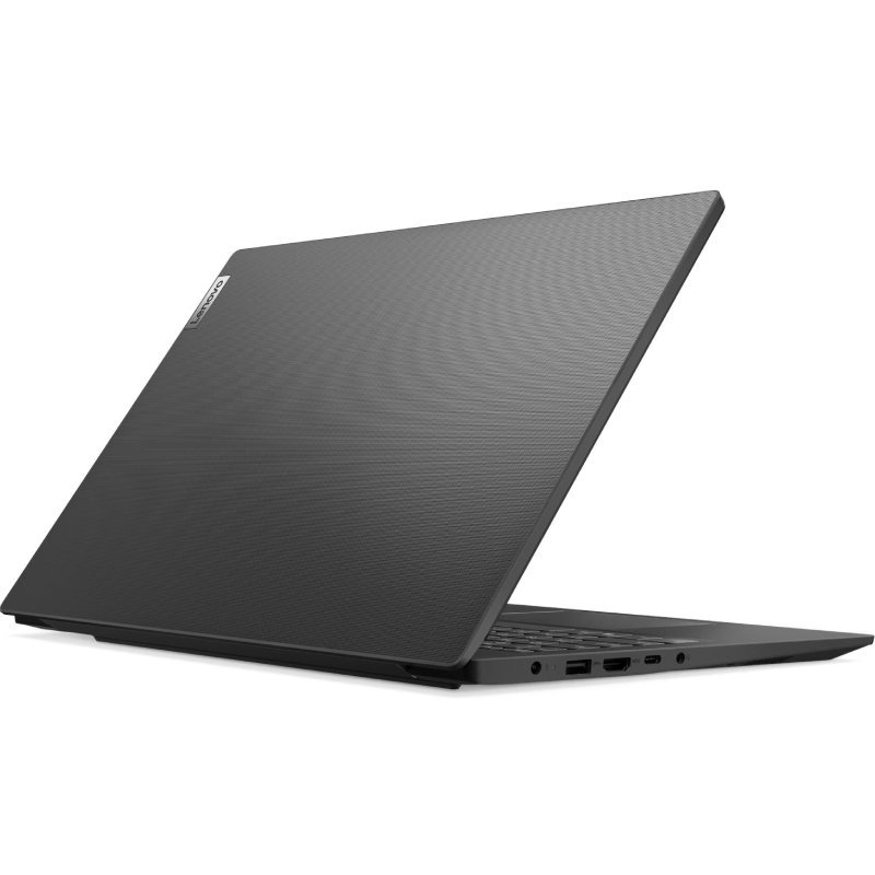 Portátil Lenovo V15 G5 IRL 83GW00JRSP Intel Core i3-1315U/ 8GB/ 512GB SSD/ 15.6"/ Win11