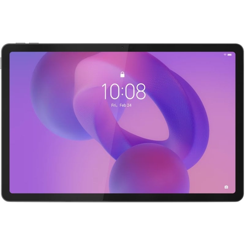 Tablet Lenovo K11 Gen 2 11"/ 8GB/ 128GB/ Octacore/ Gris/ Incluye Pen