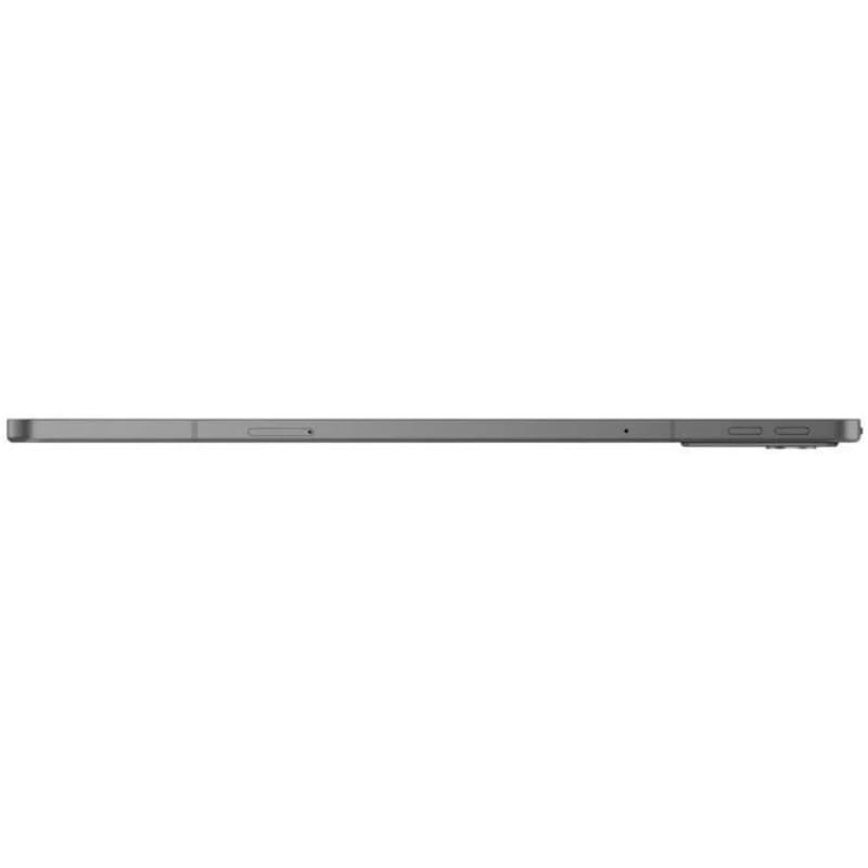 Tablet Lenovo K11 Gen 2 11"/ 8GB/ 128GB/ Octacore/ Gris/ Incluye Pen