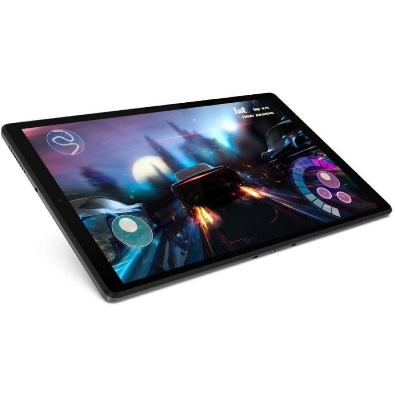 LEN-TAB M10HD 2ND 2-32 GY