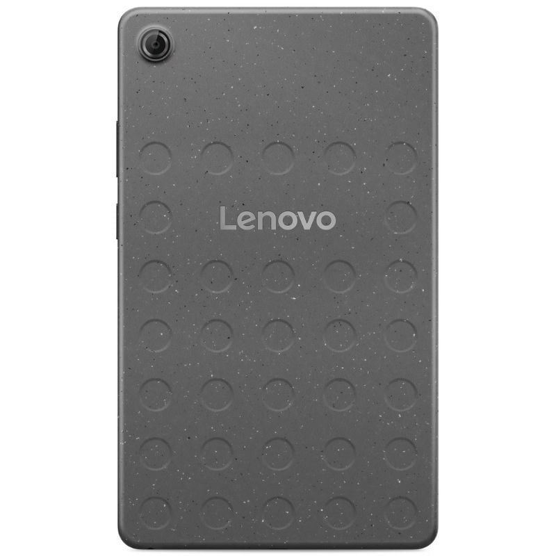 Tablet Lenovo Tab One 8.7"/ 4GB/ 64GB/ Octacore/ Gris Luna (V2)