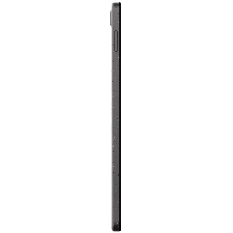 Tablet Lenovo Tab One 8.7"/ 4GB/ 64GB/ Octacore/ Gris Luna (V2)