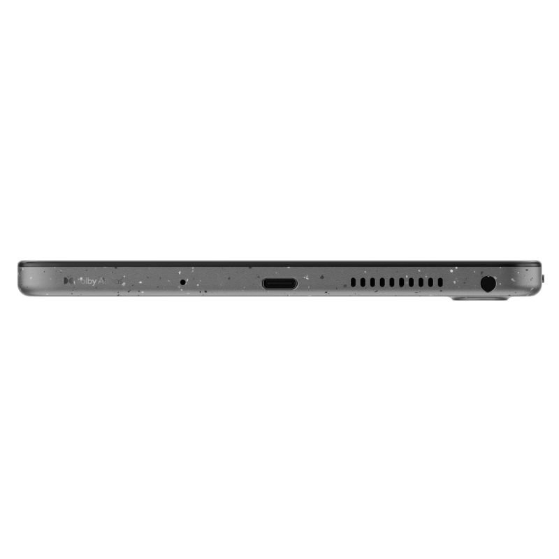 Tablet Lenovo Tab One 8.7"/ 4GB/ 64GB/ Octacore/ Gris Luna (V3)