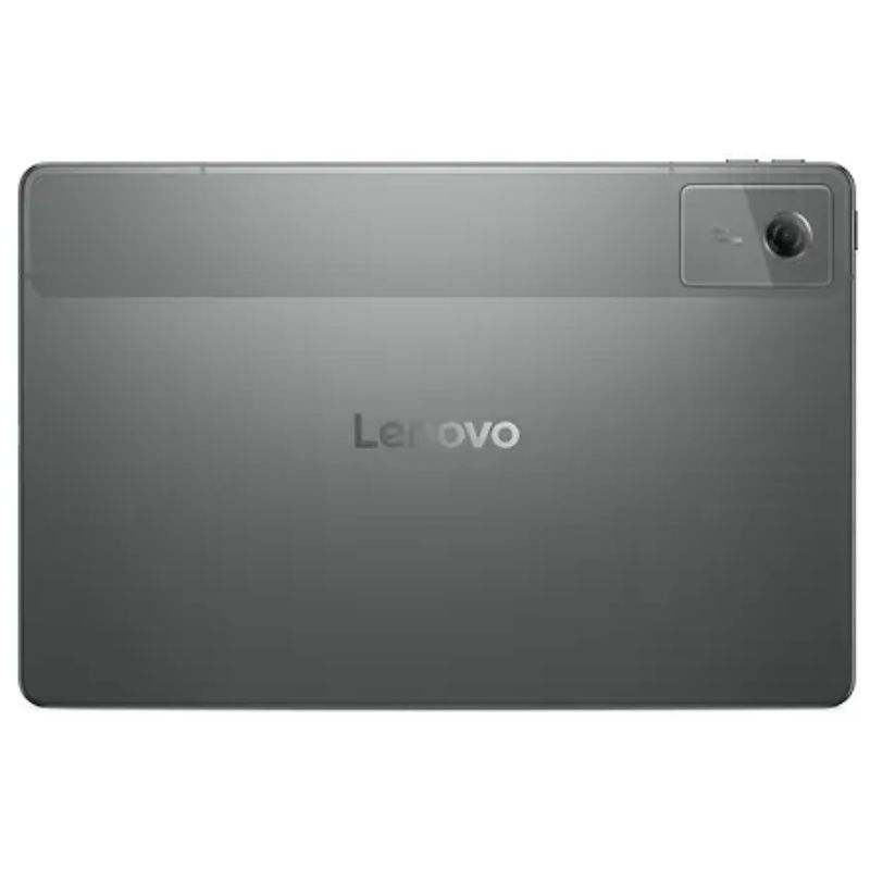 Tablet Lenovo Idea Tab 11"/ 8GB/ 128GB/ Octacore/ Gris Luna/ Incluye Lenovo Tab Pen