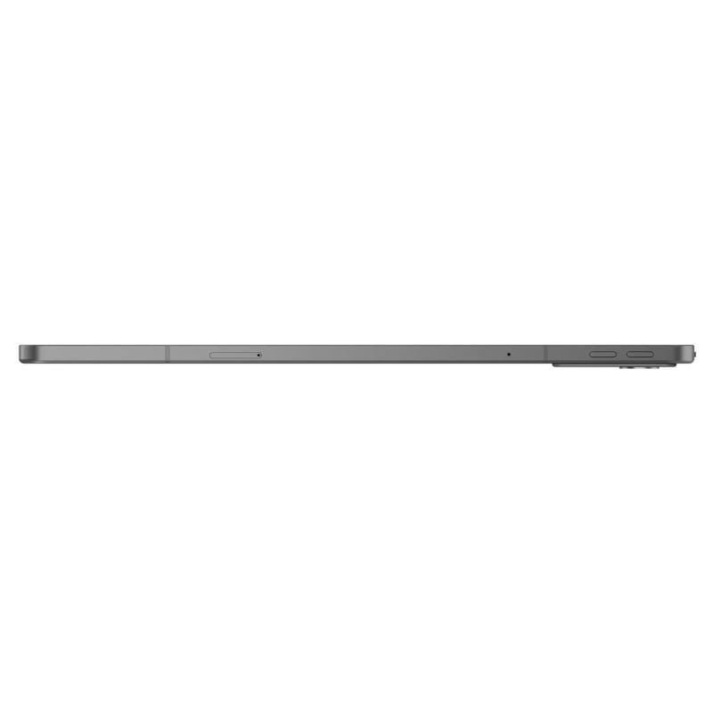 Tablet Lenovo Idea Tab 11"/ 8GB/ 128GB/ Octacore/ Gris Luna/ Incluye Lenovo Tab Pen