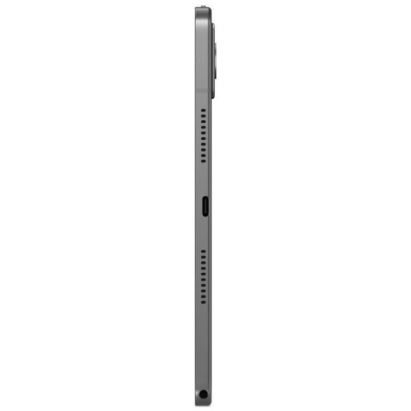 Tablet Lenovo Idea Tab 11"/ 8GB/ 128GB/ Octacore/ Gris Luna/ Incluye Lenovo Tab Pen