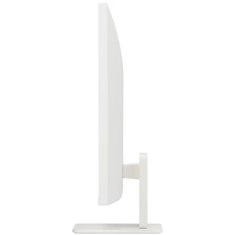 Smart Monitor LG 32U721SA-W 31.5"/ 4K/ Multimedia/ Smart TV/ Blanco