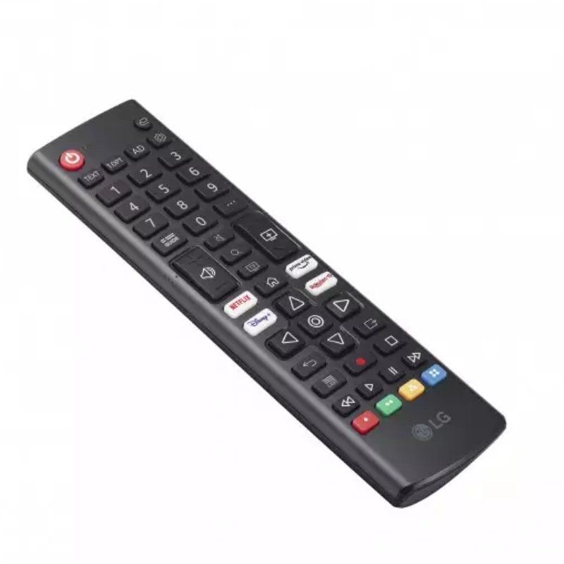 gsc-24020009 mando tv universal LG