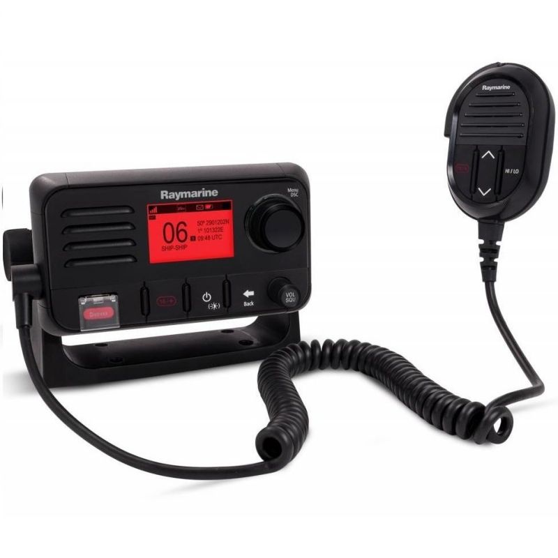 0723193786833 0723193786833