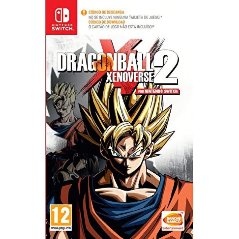 3391891995139