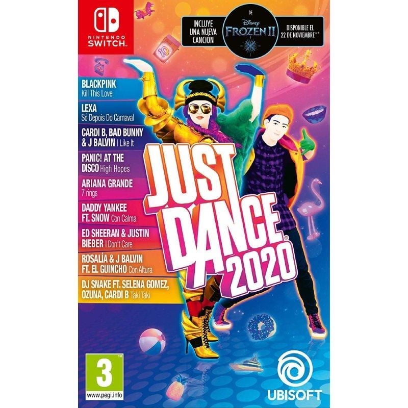 3307216125624