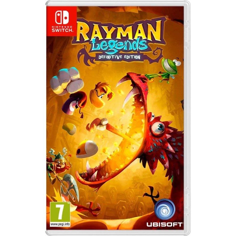 3307216014102