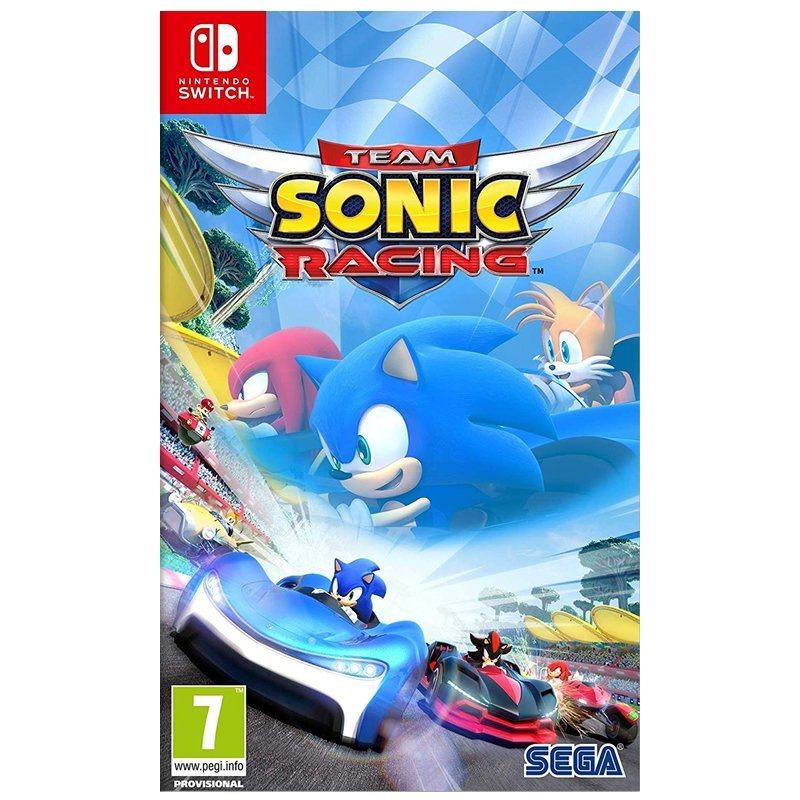 5055277033553