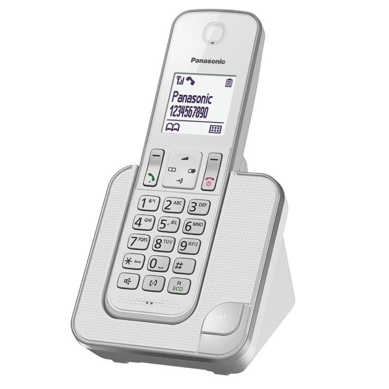 5025232826339 5025232826339