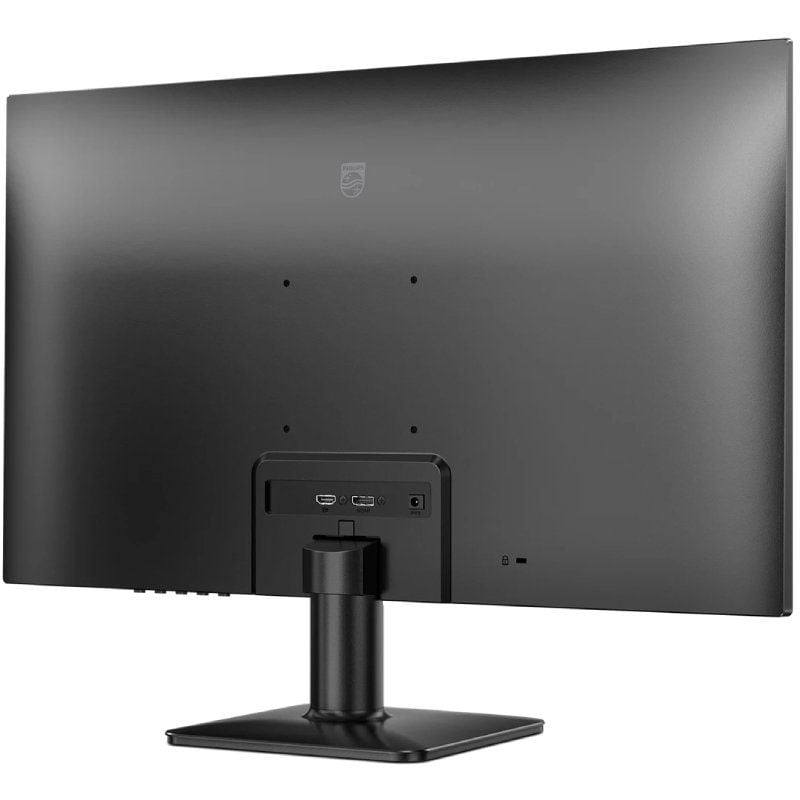Monitor Philips 27E2N1500L 27"/ QHD/ Negro