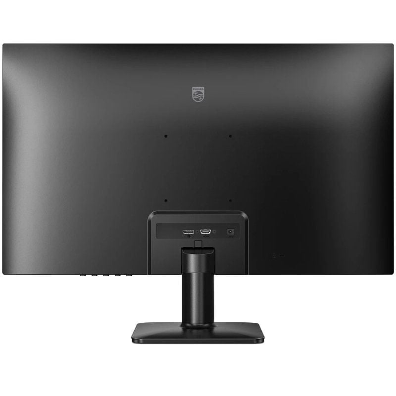 Monitor Philips 27E2N1500L 27"/ QHD/ Negro