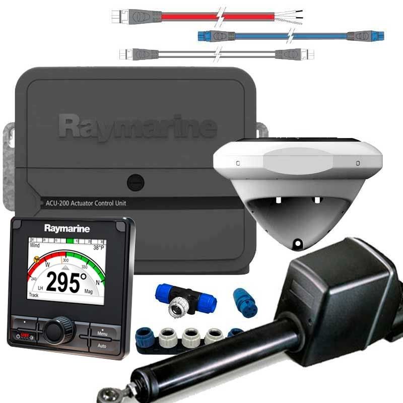 0723193774328 0723193774328