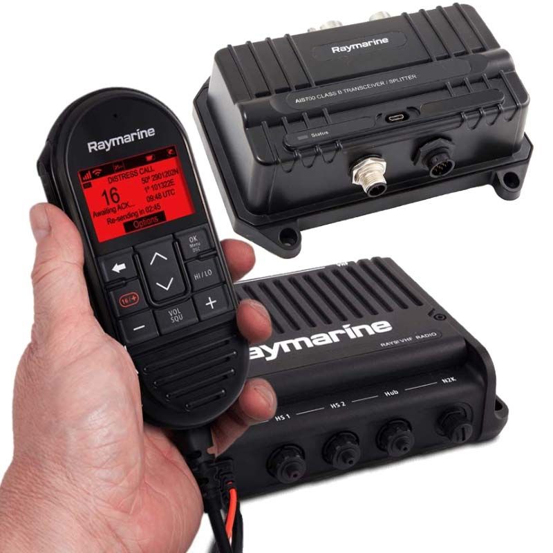 0723193825211 0723193825211