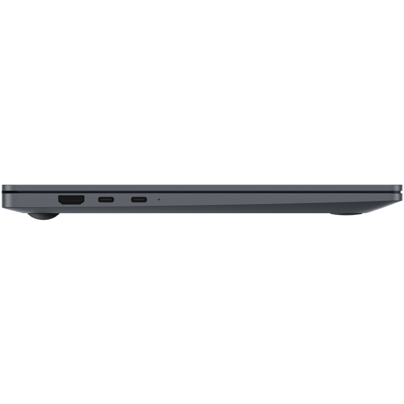 Portátil Samsung Galaxy Book6 Intel Core 5-315/ 16GB/ 512GB SSD/ 14"/ Win11