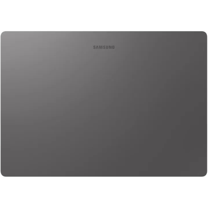Portátil Samsung Galaxy Book6 Intel Core Ultra 5-335/ 32GB/ 512GB SSD/ 14"/ Win11 Pro