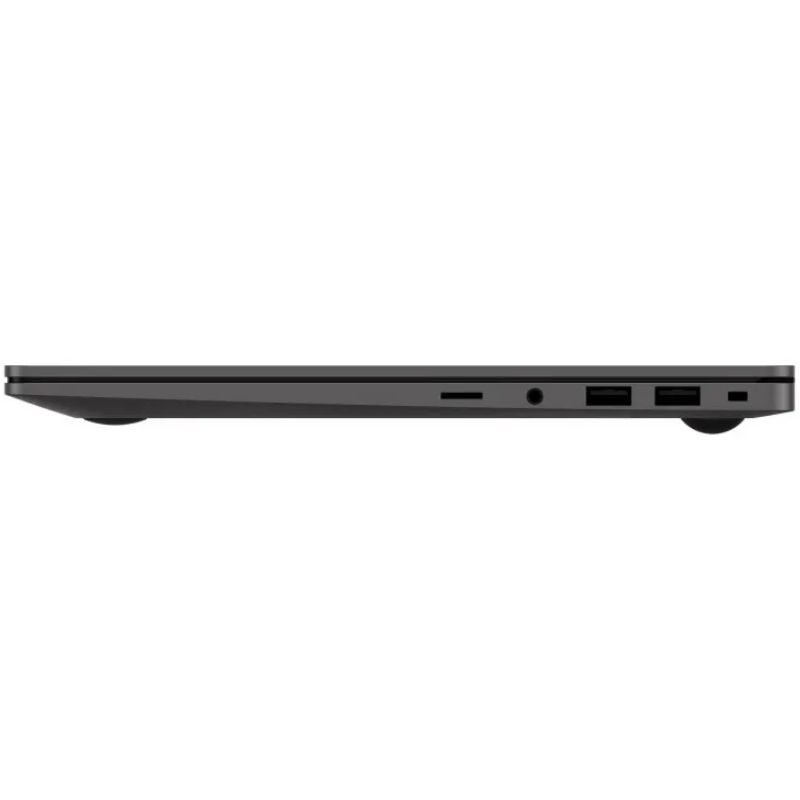 Portátil Samsung Galaxy Book6 Intel Core Ultra 5-335/ 32GB/ 512GB SSD/ 14"/ Win11 Pro