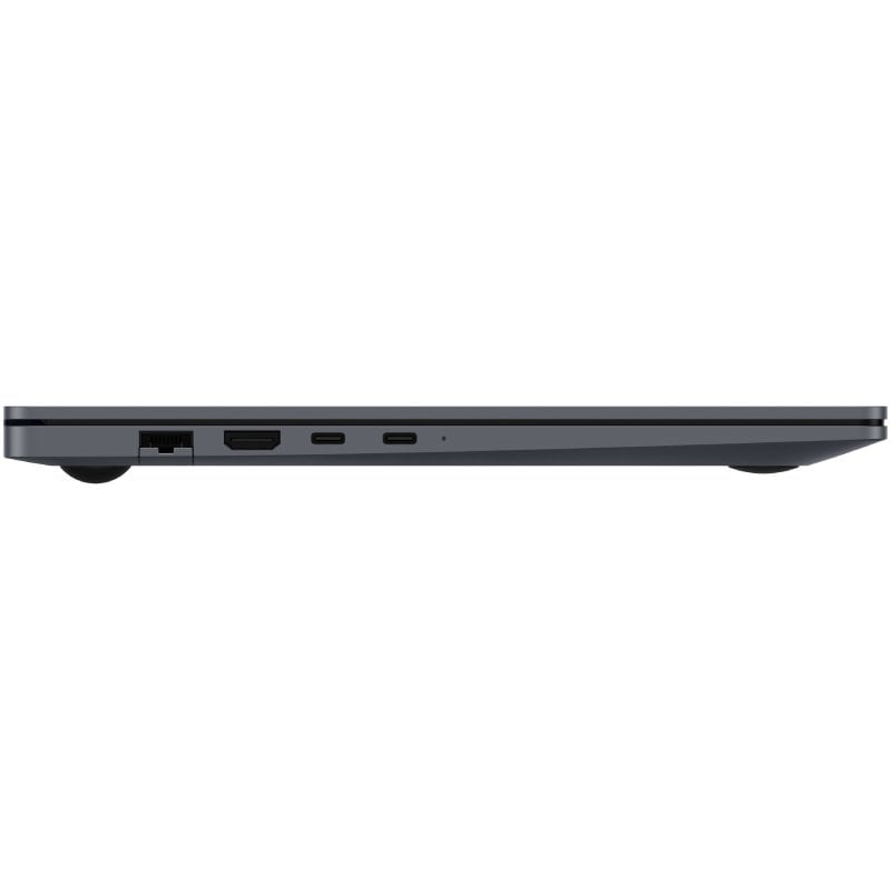 Portátil Samsung Galaxy Book6 Intel Core Ultra 5-325/ 16GB/ 512GB SSD/ 14"/ Win11 Pro