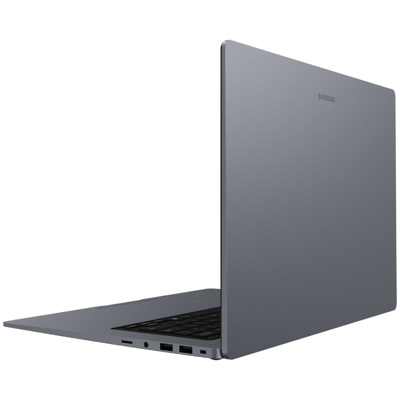 Portátil Samsung Galaxy Book6 Intel Core Ultra 5-325/ 32GB/ 512GB SSD/ 14"/ Win11 Pro