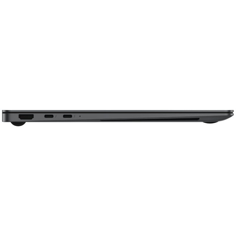Portátil Samsung Galaxy Book5 Pro Intel Core Ultra 5-226V/ 16GB/ 512GB SSD/ 14" Táctil/ Win11 Pro