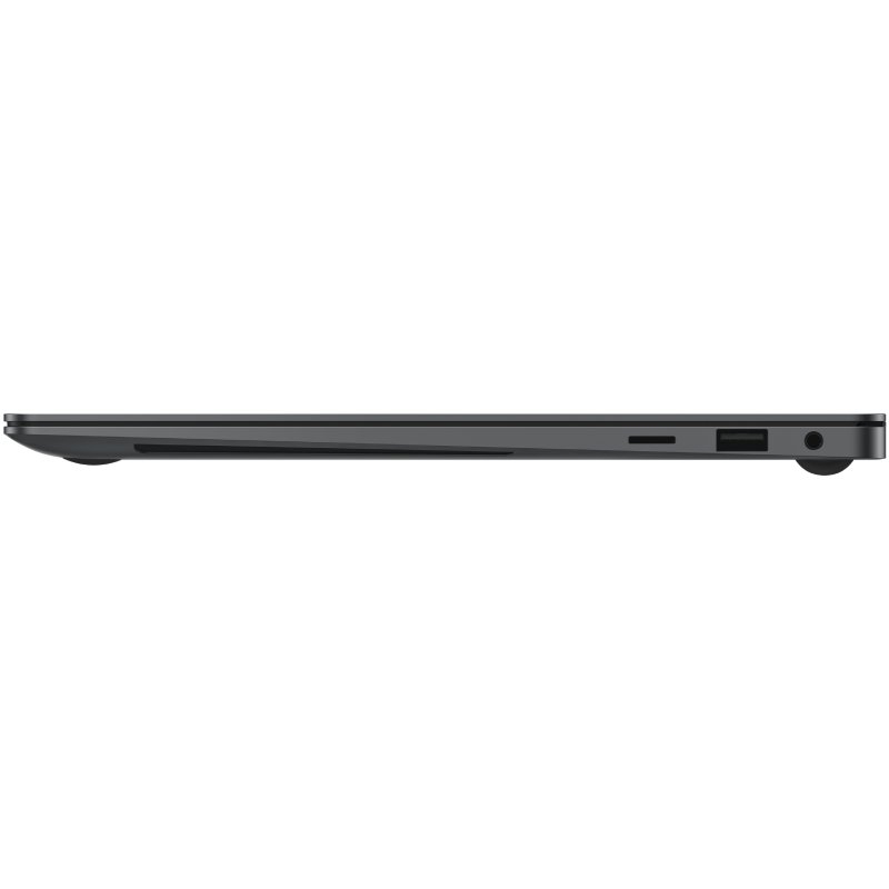 Portátil Samsung Galaxy Book5 Pro Intel Core Ultra 5-226V/ 16GB/ 512GB SSD/ 14" Táctil/ Win11 Pro