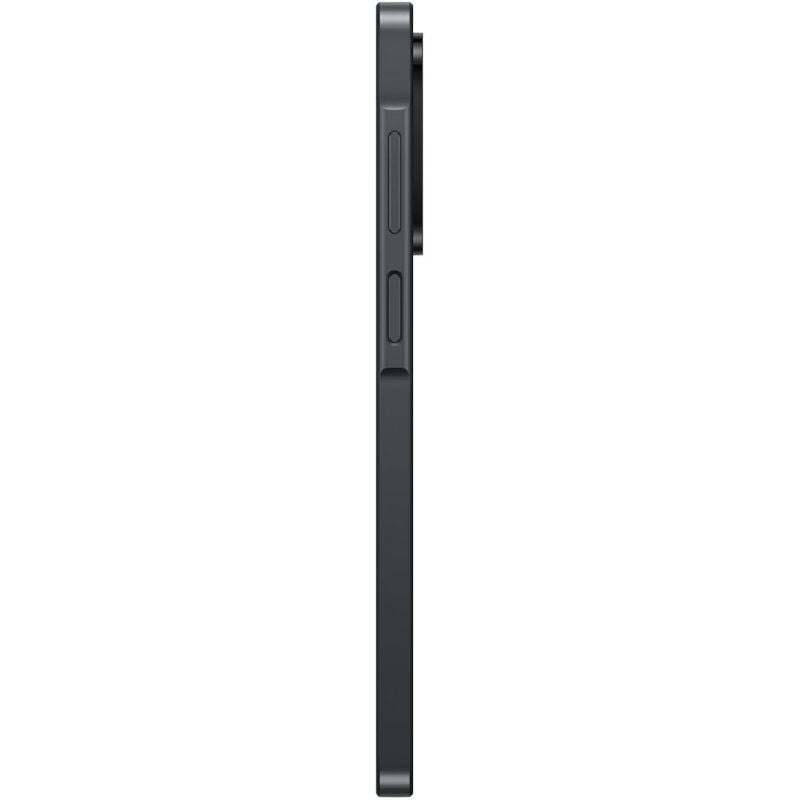 Smartphone Samsung Galaxy A17 4GB/ 128GB/ 6.7"/ Negro (V2)