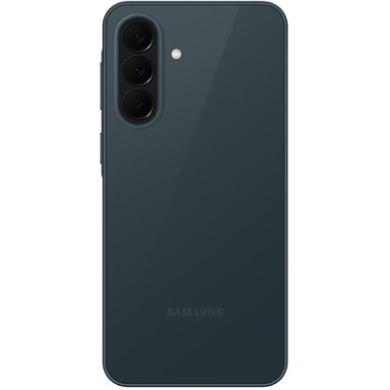 Smartphone Samsung Galaxy A37 8GB/ 256GB/ 6.7"/ 5G/ Verde Oscuro (V2)