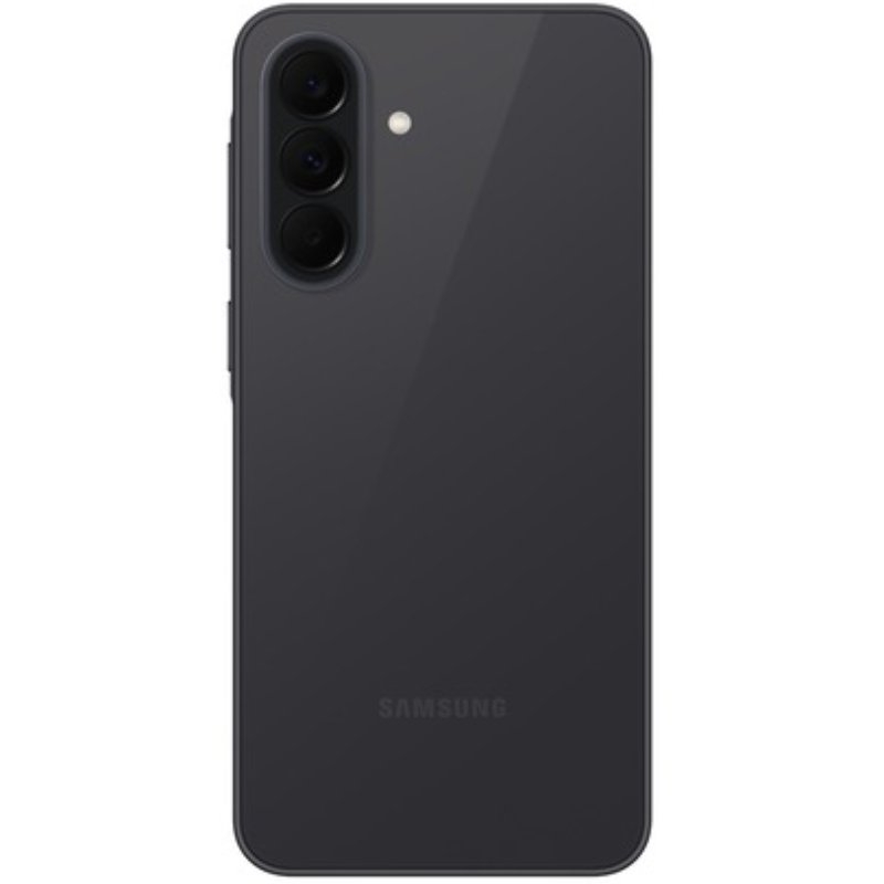 Smartphone Samsung Galaxy A37 8GB/ 256GB/ 6.7"/ 5G/ Gris
