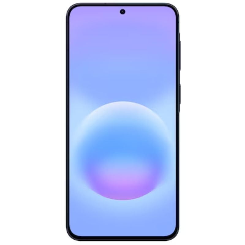 Smartphone Samsung Galaxy A57 8GB/ 128GB/ 6.7"/ 5G/ Azul Oscuro (ref. SM-A576BDBBEUB)