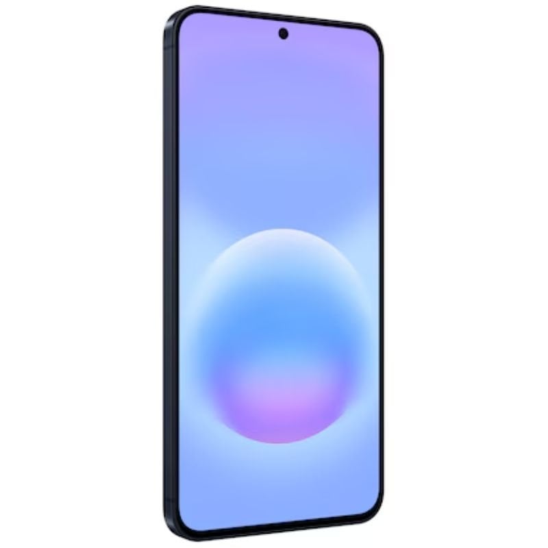 Smartphone Samsung Galaxy A57 8GB/ 128GB/ 6.7"/ 5G/ Azul Oscuro (ref. SM-A576BDBBEUB)