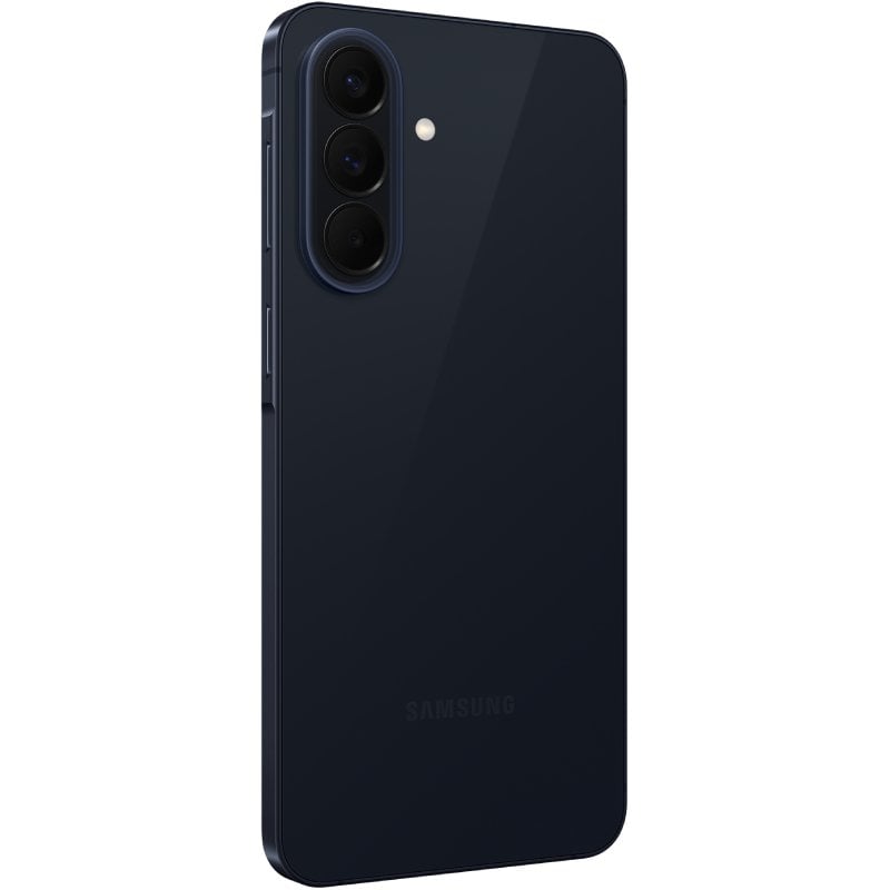 Smartphone Samsung Galaxy A57 8GB/ 128GB/ 6.7"/ 5G/ Azul Oscuro (ref. SM-A576BDBBEUB)
