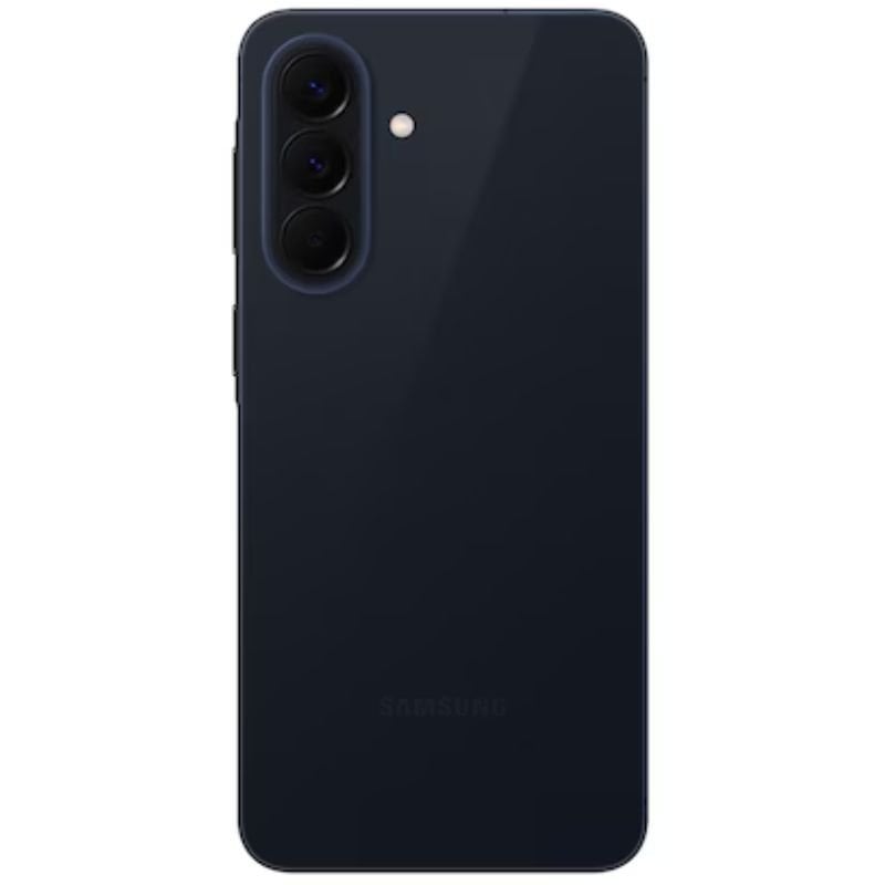 Smartphone Samsung Galaxy A57 8GB/ 128GB/ 6.7"/ 5G/ Azul Oscuro (ref. SM-A576BDBBEUB)
