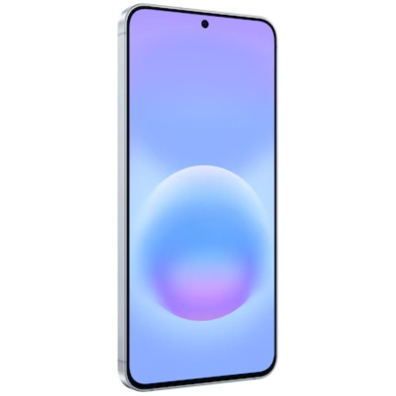 Smartphone Samsung Galaxy A57 8GB/ 128GB/ 6.7"/ 5G/ Azul Claro (V2)