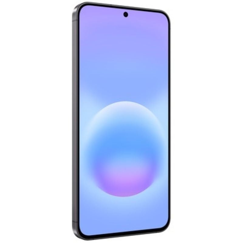 Smartphone Samsung Galaxy A57 8GB/ 256GB/ 6.7"/ 5G/ Gris (V3)