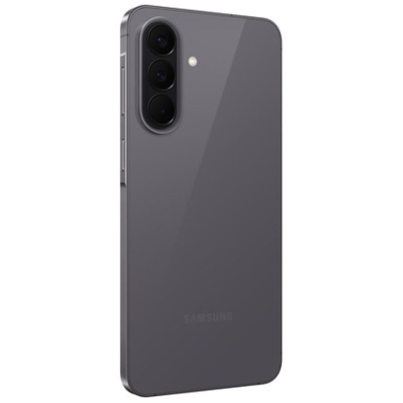 Smartphone Samsung Galaxy A57 8GB/ 256GB/ 6.7"/ 5G/ Gris (V3)