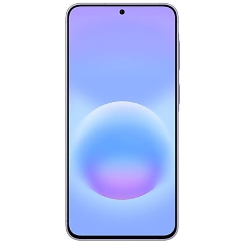 Smartphone Samsung Galaxy A57 8GB/ 256GB/ 6.7"/ 5G/ Violeta (V2)